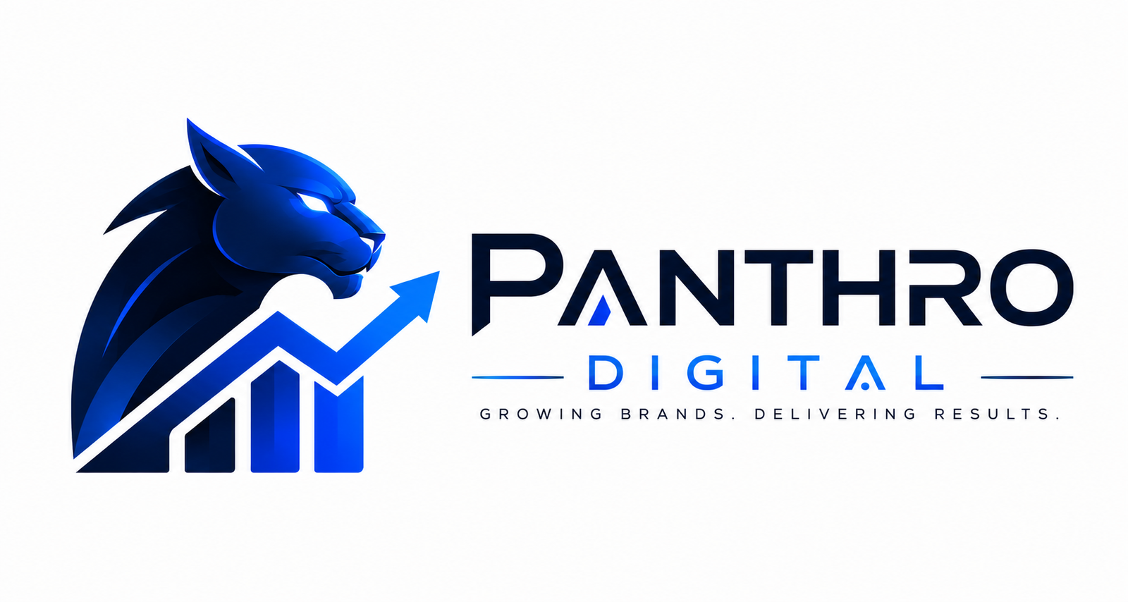Panthro Digital